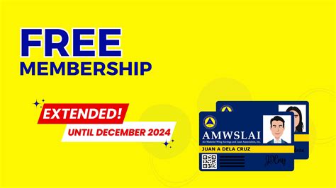 afpslai rebates 2024 requirements|AMWSLAI Membership .